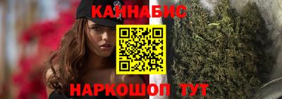mdma Чебоксары